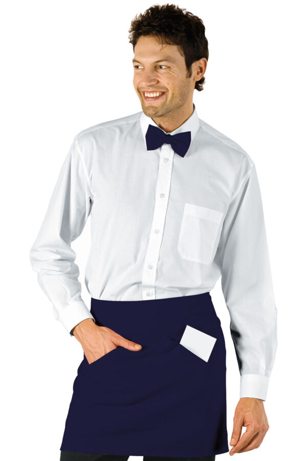 GREMBIULE ORLEANS NAVY
