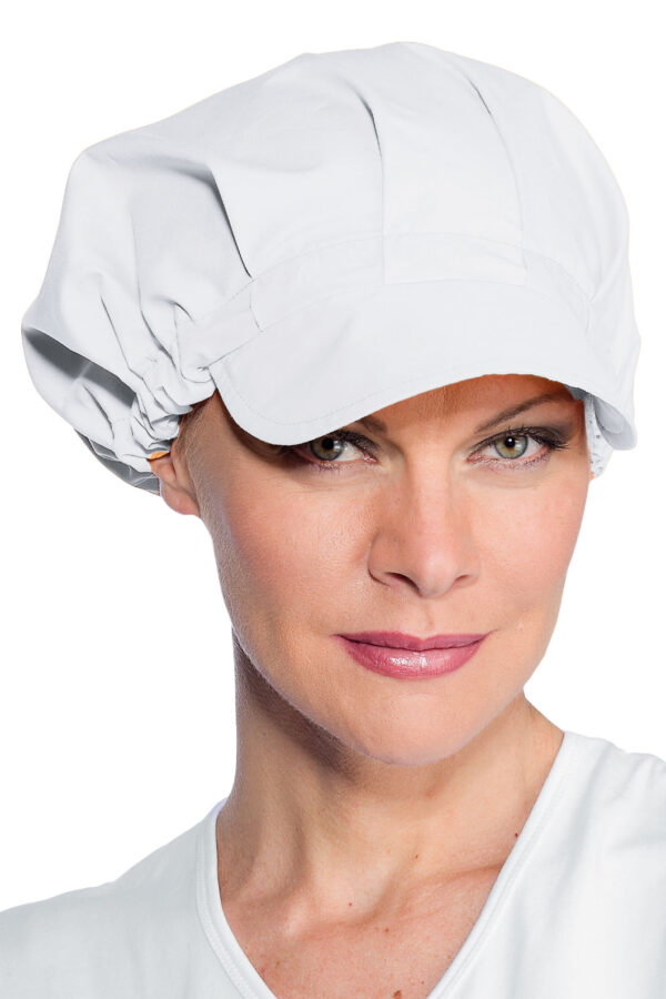 CAPPELLO S.BITTER BIANCO