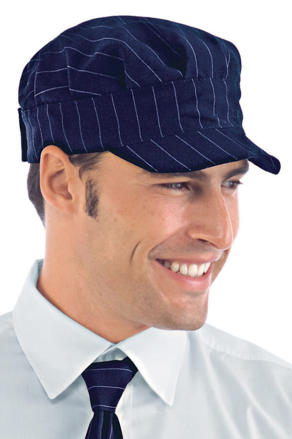 CAPPELLO SAM BALTIMORA