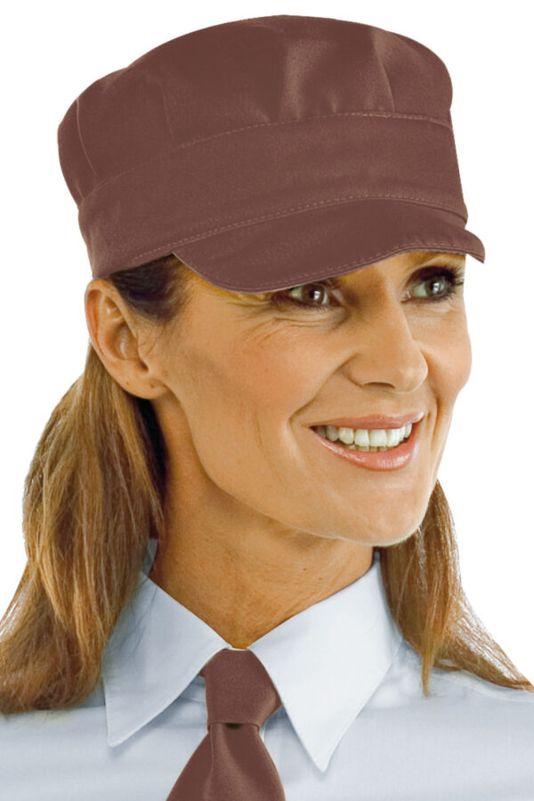 CAPPELLO SAM CACAO