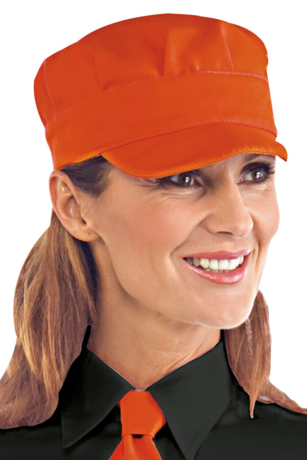 CAPPELLO SAM COLORADO