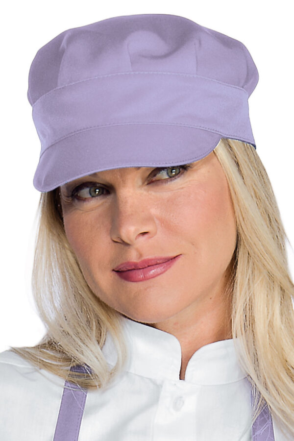 CAPPELLO SAM LILLA