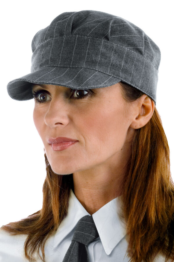 CAPPELLO SAM LINCOLN