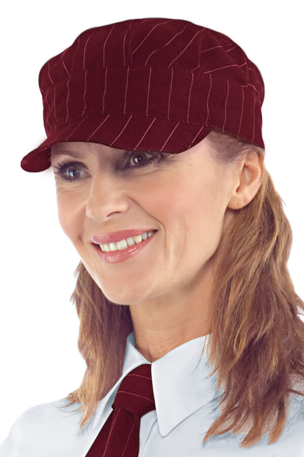 CAPPELLO SAM OPORTO