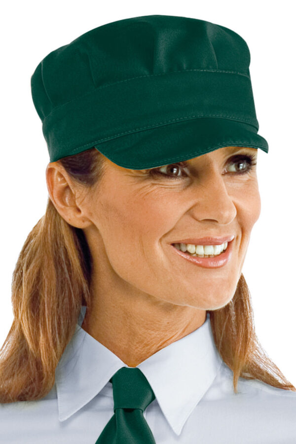 CAPPELLO SAM VERDONE