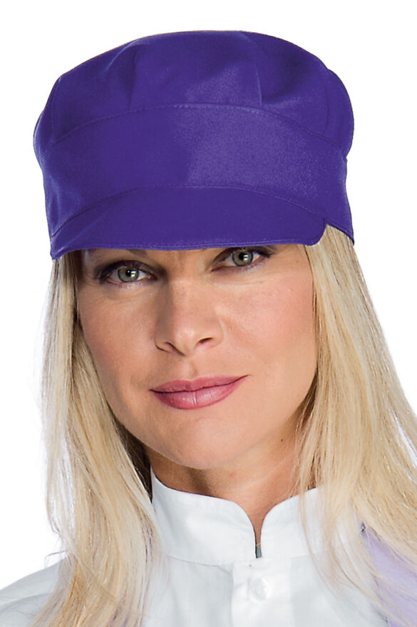Aeronautica Militare UOMO Cappello con visiera Aeronautica Militare