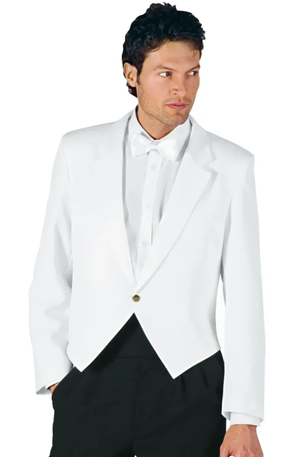 Spencer Classic