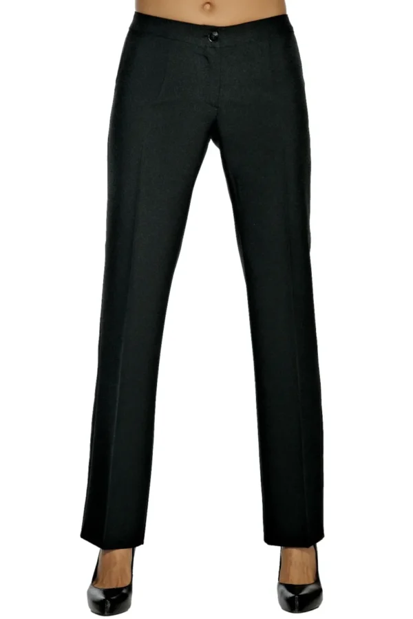 Pantalone Trendy Light