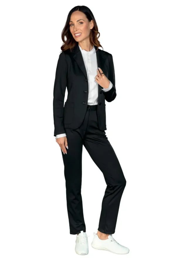 Pantalone Trendy air Stretch