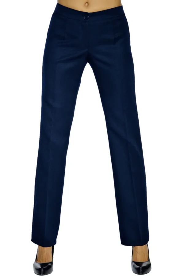 Pantalone Trendy Tech